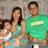 james_cassey's profile image