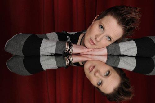 bigganz2's profile picture. Familj, vardag, hälsa, Norrland osv.