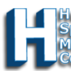 HumboldtSpec's profile picture. HSMC is a..
...specialty manufacturer in our 20th year of service to our customers. Our goal is to provide quality product & Exc. Customer Svc We follow back.