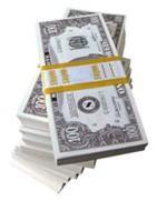 moneymakemoney's profile picture. Make money online with http://t.co/Z9F3hAPrr0