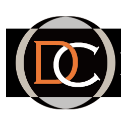 Agencia de Detectives Clave con licencia 1.365 con una amplia experiencia trabaja en Extremadura todo tipo de trabajos 653 366 247
