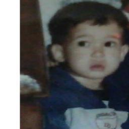 Se a vida fosse fácil, bebê não nascia chorando.
                             :}