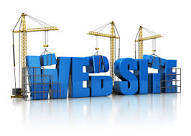 #ServicioWeb de http://t.co/Av0ioXwZj6 líder en el Desarrollo de Paginas Web
!Lo Importante no es la Cantidad sino la Calidad!