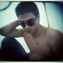 Arash Rashidi - @ArashRashidi1 - Twitter