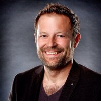 Reto Baumgartner (@retobaumgartner) 's Twitter Profile