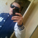 JORDAN*sTAr$ - @Jordancic - Twitter