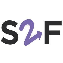 S2Fevent's profile picture. Event Management company specialising in awards dinners, conferences and roadshows. Contact: events@s2fevents.co.uk