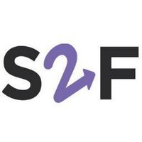 Start2Finish Events (@s2fevent) 's Twitter Profile