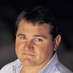 Martin Moore (@martin_moore) Twitter profile photo