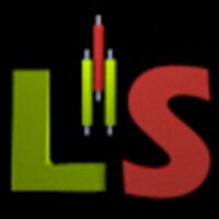 Leadingsignal DotCom (@leadingsignal) 's Twitter Profile