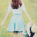 -- (@00gg_pink) Twitter