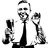 Pifpeufcrew's profile image