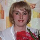 Kyle Rapaport - @KyleRapaport983 - Twitter