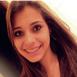 Sou o tipo CERTO de garota ERRADA com todos DEFEITOS de uma  mulher PERFEITA