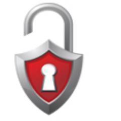 Unlock Your Biz is a Business Coaching and Consulting firm specializing in Marketing, Sales, Team Management, and Executive Coaching