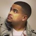 Winston Rosa (@winstonrosa) Twitter profile photo