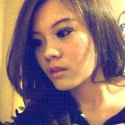 AAuyCpn's profile picture. 