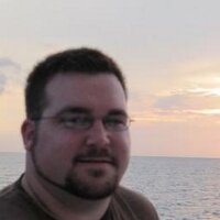 Christopher Deily (@tchcd) 's Twitter Profile Photo Christopher Deily (@tchcd) 's Twitter Profile Photo
