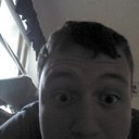 michael hlad - @HladMichael - Twitter