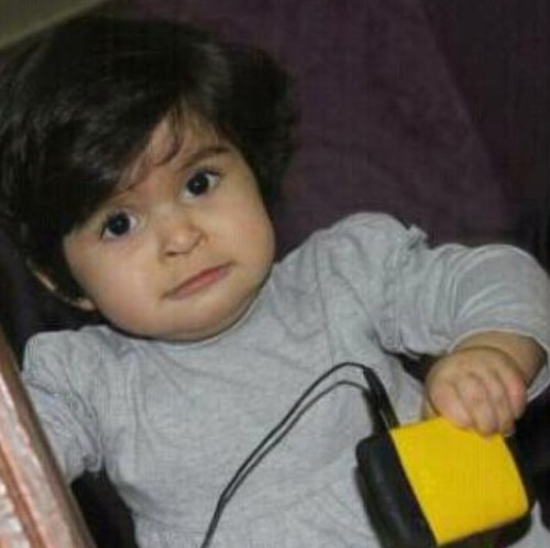 khaled4143's profile picture. 