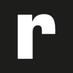 reduccions. revista de poesia (@reduccions) Twitter profile photo reduccions. revista de poesia (@reduccions) Twitter profile photo