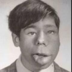 BrokoliBoludo's profile picture. Si quiere reír, entre en este blog: