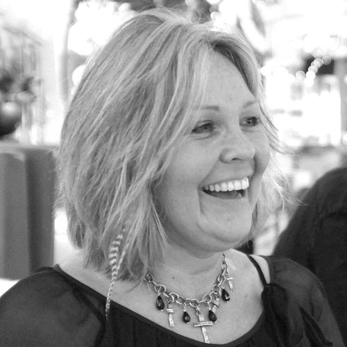 Jewellery Designer/Maker living and working in Leicestershire