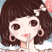 xenazath's profile picture. I'm happy with who I am | Qualified Contributor at http://t.co/rObgE982pT