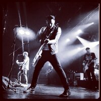 alex levine (@alexgaslight) 's Twitter Profile