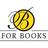 B4Books's profile image