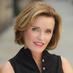 mary spillane (@spillanemary) Twitter profile photo mary spillane (@spillanemary) Twitter profile photo