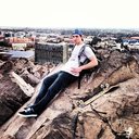 Bruce walbaum - @erynndugger - Twitter