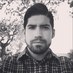 James C. Hinojosa (@hinojosajames) Twitter profile photo