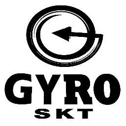 gyroskt's profile picture. Somos uma loja virtual com excelentes equipamentos de segurança para skate, além de acessórios, bonés e muito mais!