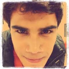imposivel descrever o que sinto por vocês Lua,Arthur Micael,Chay,Mel,Sophia.só sei  que é muinto maior que qualquer rio e qualquer ceú
