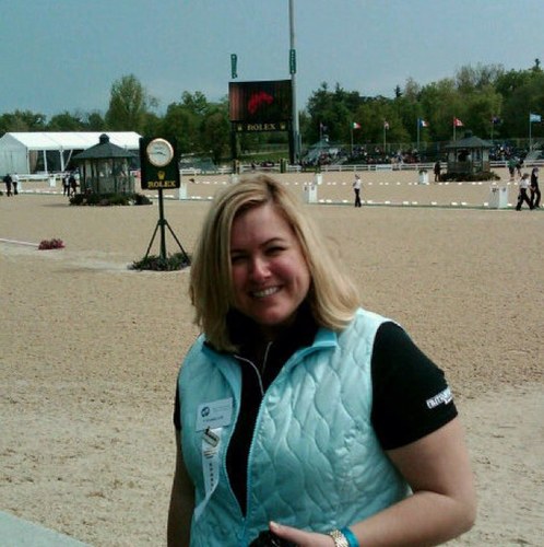 tarakcullen's profile picture. 