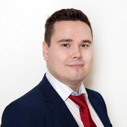 SAPSecurityFinn's profile picture. Certified Senior SAP Security, SAP GRC and SAP Authorizations Consultant, SAP Trainer at SAP AG and Public Speaker on SAP Security with 7 years of experience