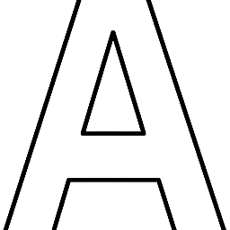 totalsearch2013's profile picture. 