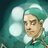 hhaassll's profile image