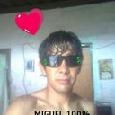 Miguel angel ceballo (@11Actitud) Twitter