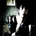 Marcy Howe - @MarcyHowe7 - Twitter