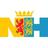 DuinpolderwegNL's profile image