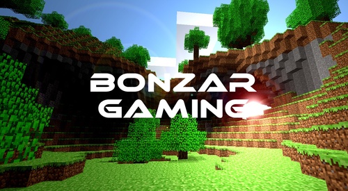 Dutch Gamer ~ 14 Jaar ~ Minecraft En CoD ~ Tekkit ~ Voetbal ~ Gaming ~ Check Mijn Youtube kanaal: