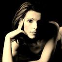 Elsa Lemos - @Emgml1984 - Twitter