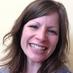 Amy Smith (@amyrarelytweets) Twitter profile photo Amy Smith (@amyrarelytweets) Twitter profile photo
