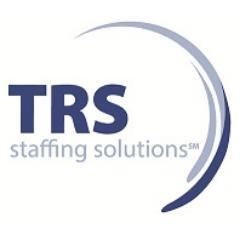 TRS Staffing Solutions is a world leading engineering recruitment agency specialising in the recruitment of professional, engineering, technical & field talent.