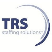 TRS Staffing(@trs_staffing) 's Twitter Profile Photo