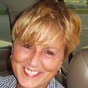 Kay Beasley - @LKAY30 - Twitter