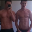 BigChris - @ChrisAaronStott - Twitter