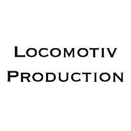 Photographes basés sur Paris/IDF. Mettez vos produits et services en valeur grâce à de belles photos. contact@locomotivproduction.fr ou appelez 06 67 33 28 28